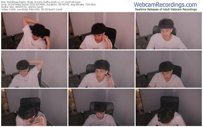 flirt4free-tony-hoffa-11-27-2025-22-07-46