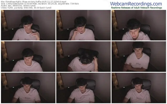 flirt4free-tony-hoffa-11-27-2025-22-54-10