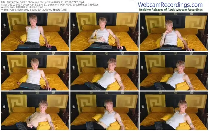 flirt4free-travis-class-11-27-2025-20-07-42