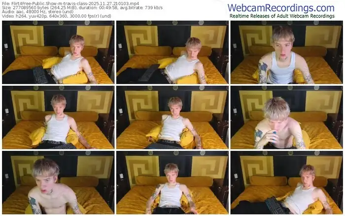 flirt4free-travis-class-11-27-2025-21-01-03