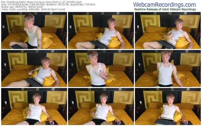 flirt4free-travis-class-11-27-2025-21-54-50