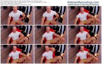 flirt4free-trent-macho-11-27-2025-20-19-51