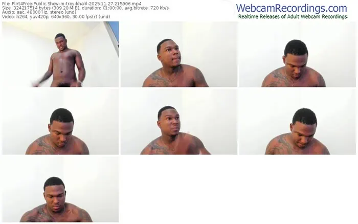 flirt4free-troy-khalil-11-27-2025-21-59-06