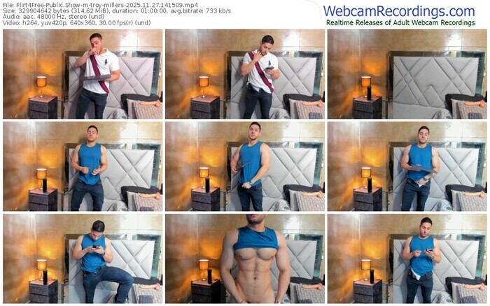 flirt4free-troy-millers-11-27-2025-14-15-09