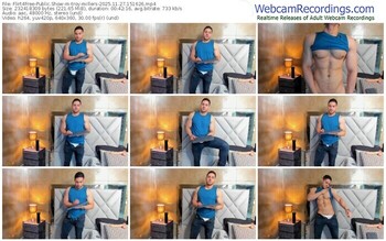 flirt4free-troy-millers-11-27-2025-15-16-26