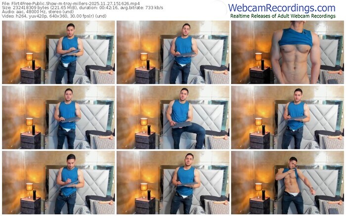 flirt4free-troy-millers-11-27-2025-15-16-26
