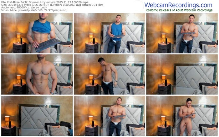 flirt4free-troy-millers-11-27-2025-16-00-59