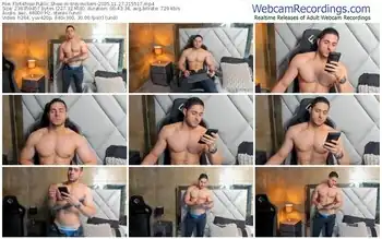 flirt4free-troy-millers-11-27-2025-21-55-17