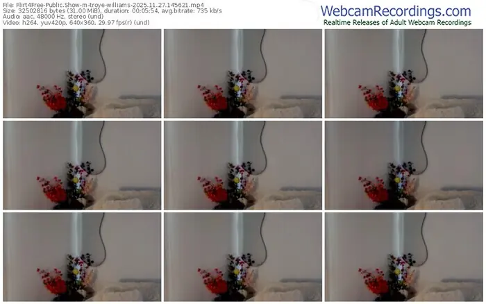 flirt4free-troye-williams-11-27-2025-14-56-21