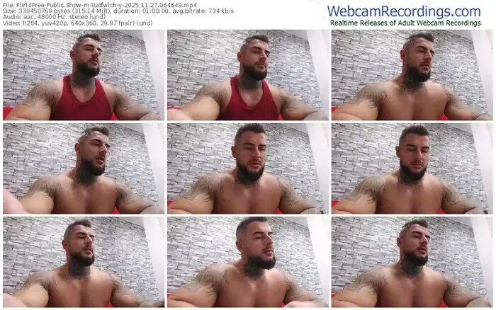 flirt4free-tudfwlch-y-11-27-2025-06-46-49