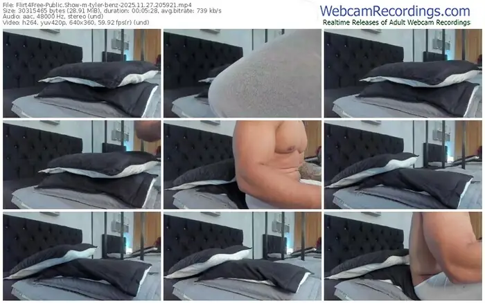 flirt4free-tyler-benz-11-27-2025-20-59-21