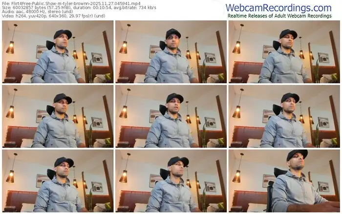 flirt4free-tyler-brownn-11-27-2025-04-59-41