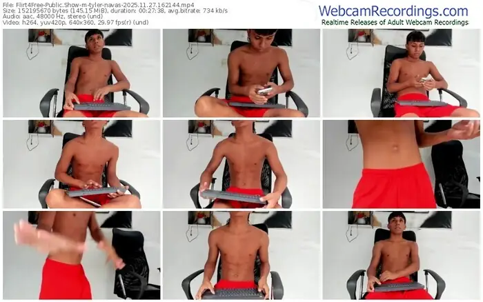 flirt4free-tyler-navas-11-27-2025-16-21-44