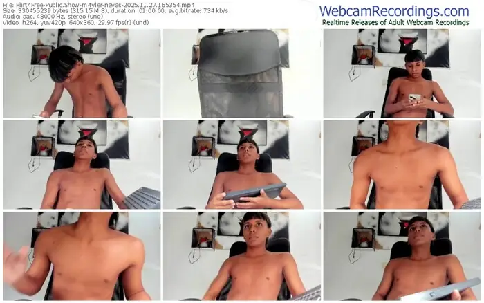 flirt4free-tyler-navas-11-27-2025-16-53-54