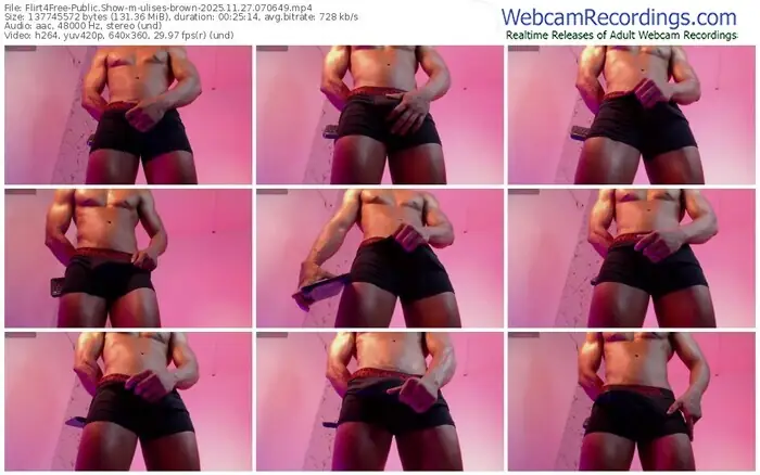 flirt4free-ulises-brown-11-27-2025-07-06-49