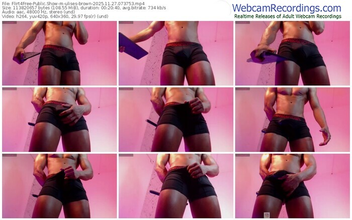 flirt4free-ulises-brown-11-27-2025-07-37-53