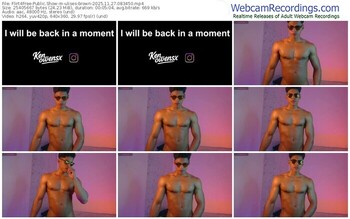 flirt4free-ulises-brown-11-27-2025-08-34-50