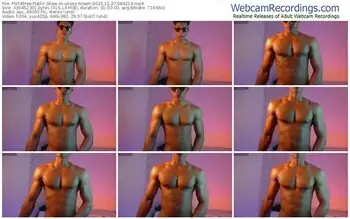 flirt4free-ulises-brown-11-27-2025-08-42-19