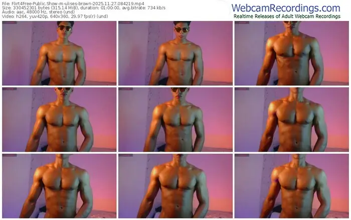 flirt4free-ulises-brown-11-27-2025-08-42-19