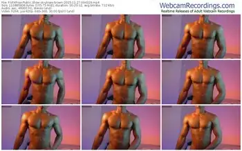flirt4free-ulises-brown-11-27-2025-09-43-29