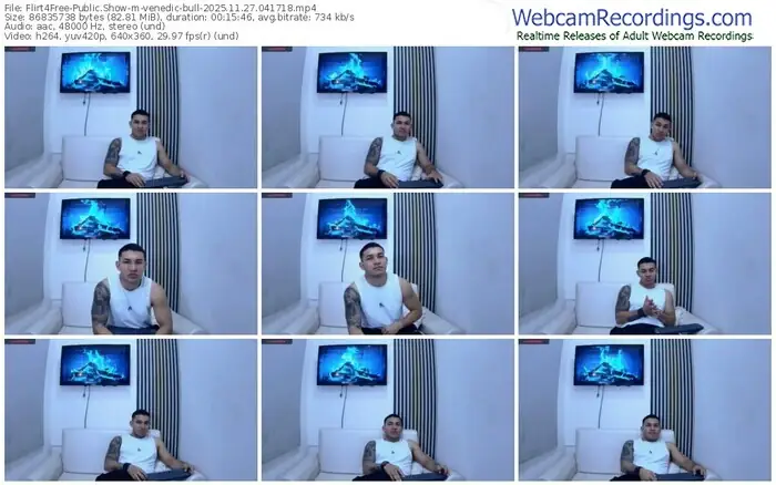 flirt4free-venedic-bull-11-27-2025-04-17-18