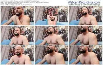 flirt4free-vernon-11-27-2025-06-01-55