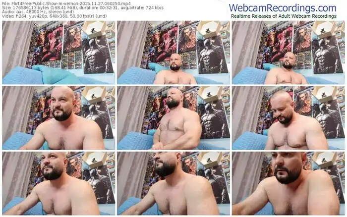 flirt4free-vernon-11-27-2025-06-02-50