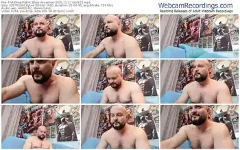 flirt4free-vernon-11-27-2025-06-44-22