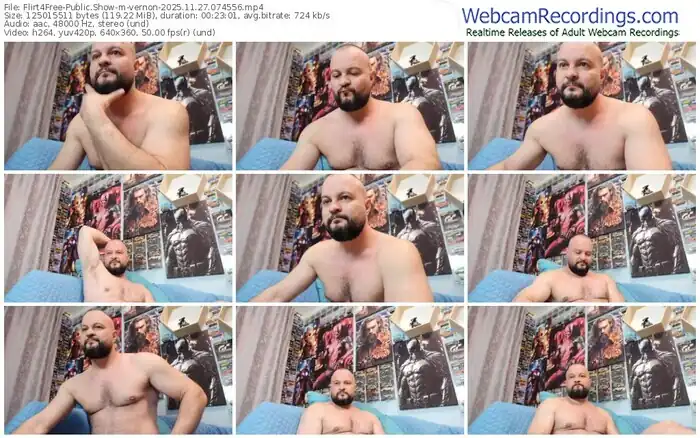 flirt4free-vernon-11-27-2025-07-45-56