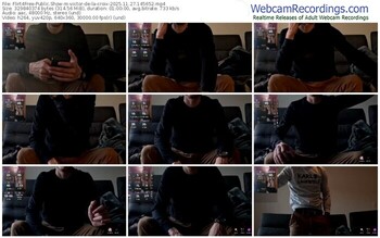 flirt4free-victor-de-la-croix-11-27-2025-14-56-52