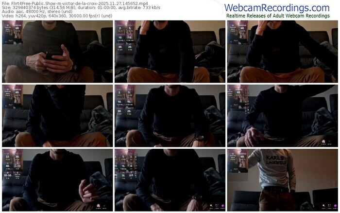 flirt4free-victor-de-la-croix-11-27-2025-14-56-52