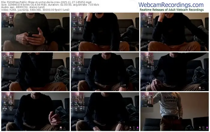flirt4free-victor-de-la-croix-11-27-2025-14-56-52