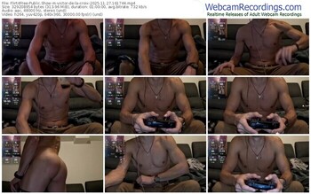 flirt4free-victor-de-la-croix-11-27-2025-16-17-44