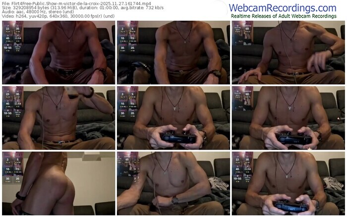 flirt4free-victor-de-la-croix-11-27-2025-16-17-44