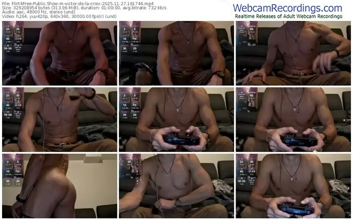 flirt4free-victor-de-la-croix-11-27-2025-16-17-44