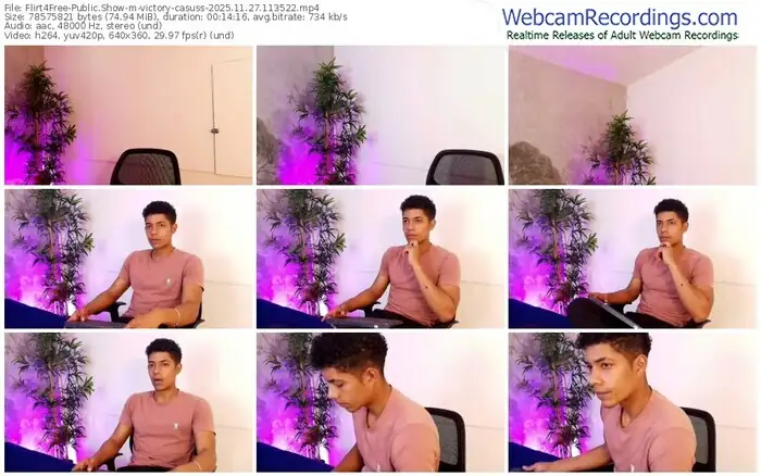 flirt4free-victory-casuss-11-27-2025-11-35-22