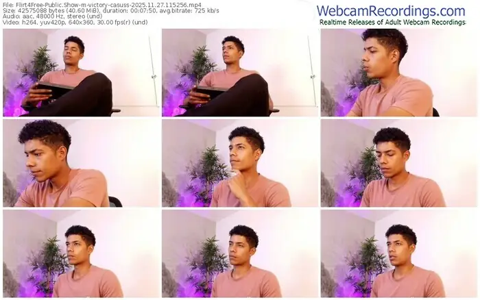 flirt4free-victory-casuss-11-27-2025-11-52-56