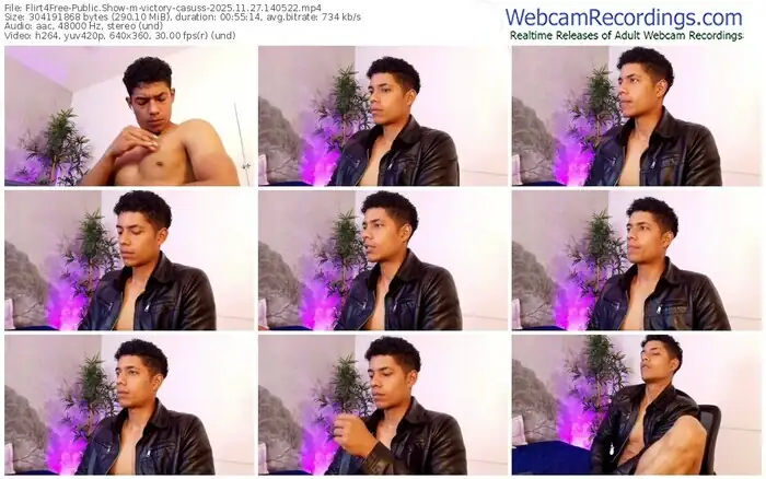 flirt4free-victory-casuss-11-27-2025-14-05-22