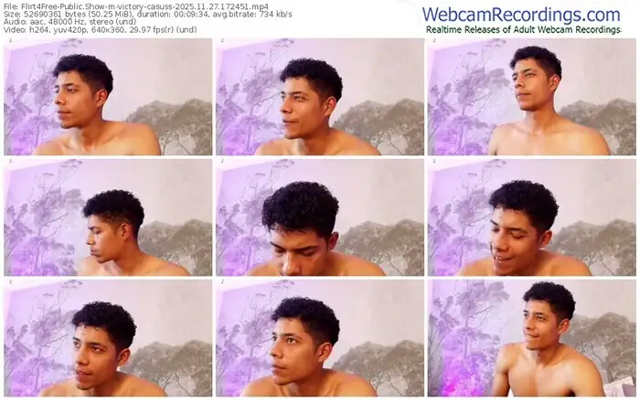 flirt4free-victory-casuss-11-27-2025-17-24-51