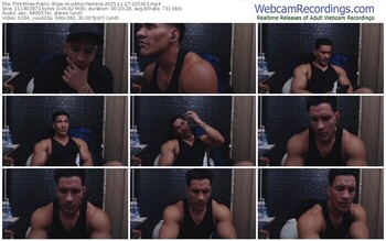 flirt4free-viktor-herrera-11-27-2025-02-54-13