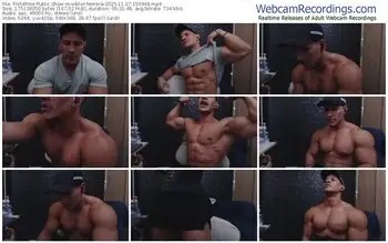 flirt4free-viktor-herrera-11-27-2025-15-59-48