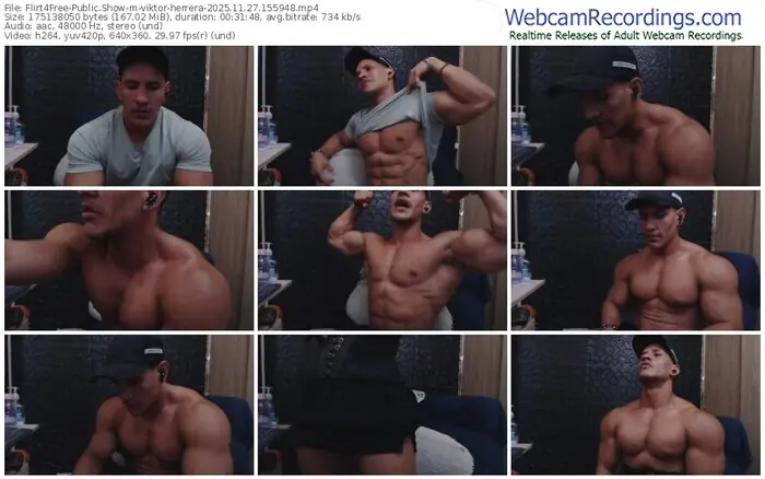 flirt4free-viktor-herrera-11-27-2025-15-59-48
