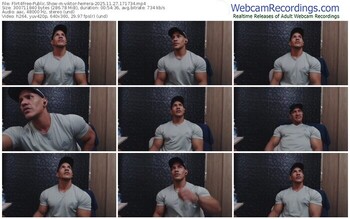 flirt4free-viktor-herrera-11-27-2025-17-17-34