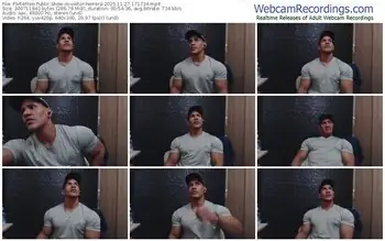 flirt4free-viktor-herrera-11-27-2025-17-17-34