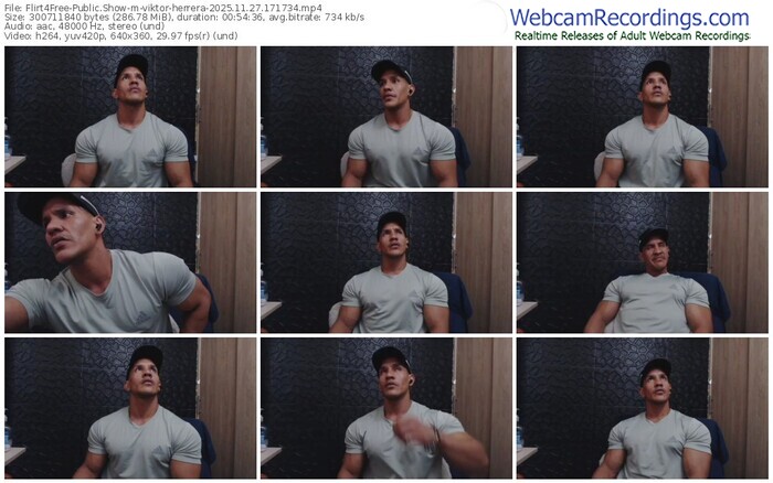 flirt4free-viktor-herrera-11-27-2025-17-17-34