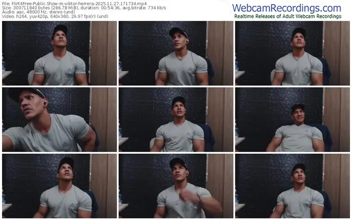 flirt4free-viktor-herrera-11-27-2025-17-17-34