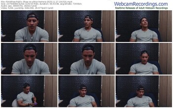 flirt4free-viktor-herrera-11-27-2025-19-15-31