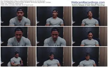 flirt4free-viktor-herrera-11-27-2025-19-15-31