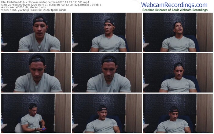 flirt4free-viktor-herrera-11-27-2025-19-15-31