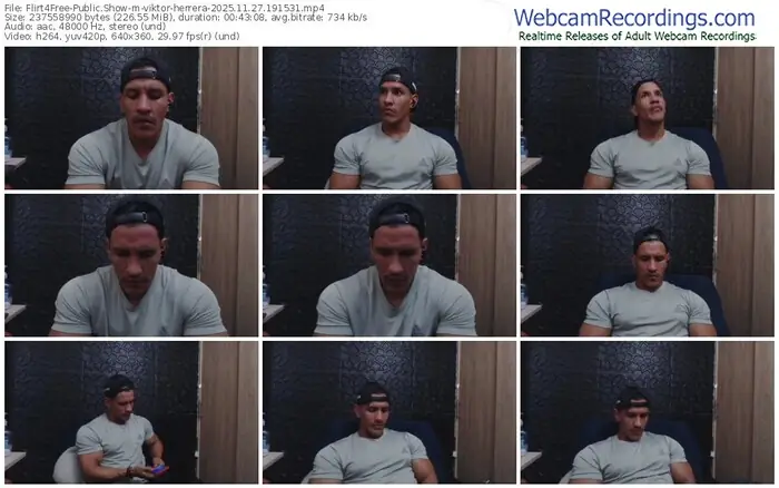 flirt4free-viktor-herrera-11-27-2025-19-15-31